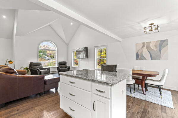 282 Harry Howes Road Sanford ME 04073