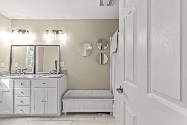 282 Harry Howes Road Sanford ME 04073