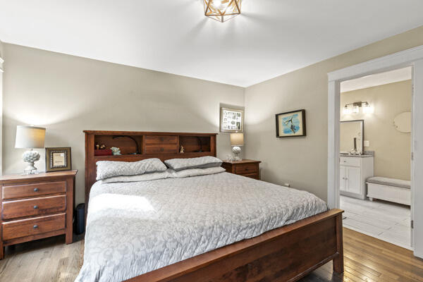 282 Harry Howes Road Sanford ME 04073