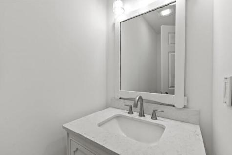 282 Harry Howes Road Sanford ME 04073