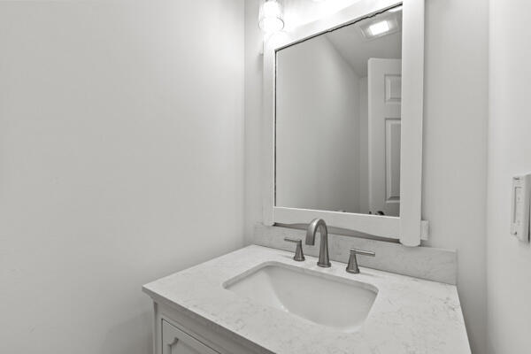 282 Harry Howes Road Sanford ME 04073