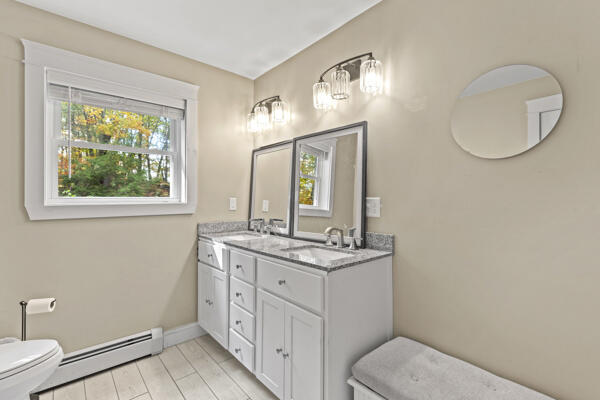 282 Harry Howes Road Sanford ME 04073