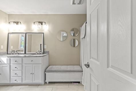 282 Harry Howes Road Sanford ME 04073