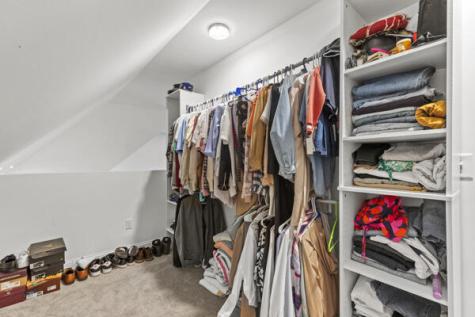 282 Harry Howes Road Sanford ME 04073