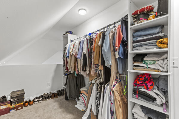 282 Harry Howes Road Sanford ME 04073