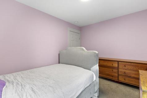 282 Harry Howes Road Sanford ME 04073