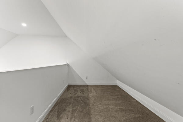 282 Harry Howes Road Sanford ME 04073