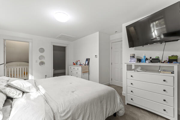 282 Harry Howes Road Sanford ME 04073