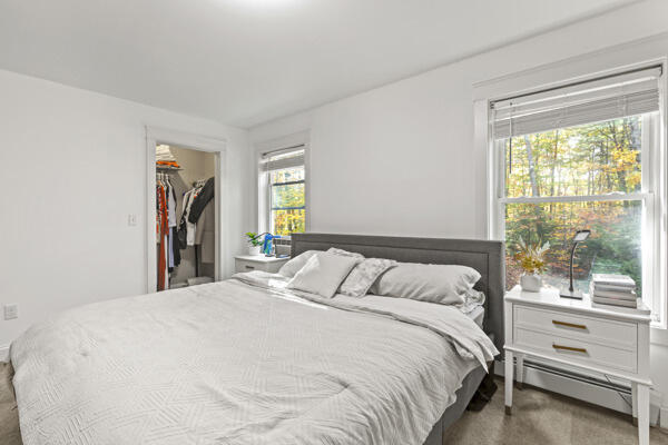 282 Harry Howes Road Sanford ME 04073