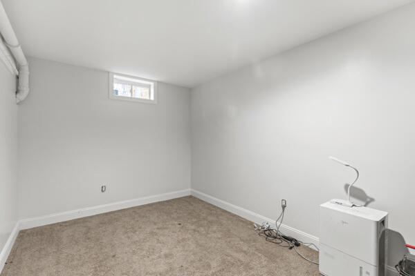 282 Harry Howes Road Sanford ME 04073