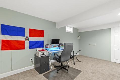 282 Harry Howes Road Sanford ME 04073