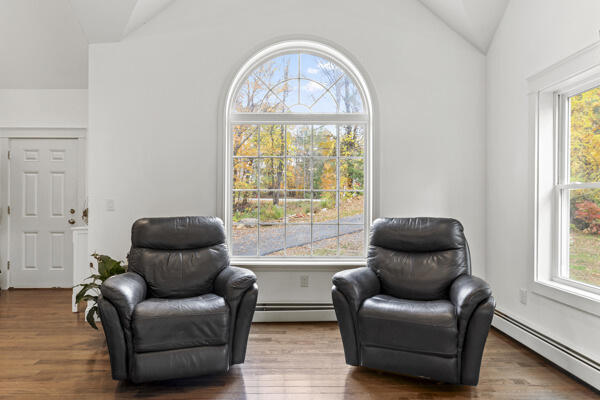 282 Harry Howes Road Sanford ME 04073