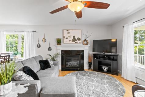 184 Pleasant Hill Road Scarborough ME 04074