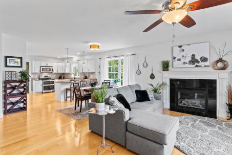 184 Pleasant Hill Road Scarborough ME 04074