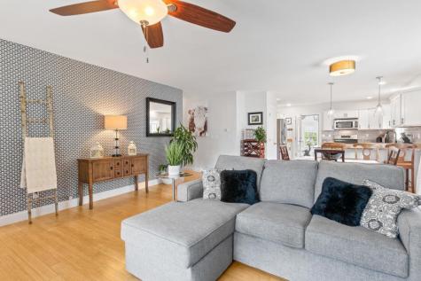 184 Pleasant Hill Road Scarborough ME 04074