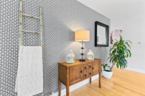 184 Pleasant Hill Road Scarborough ME 04074