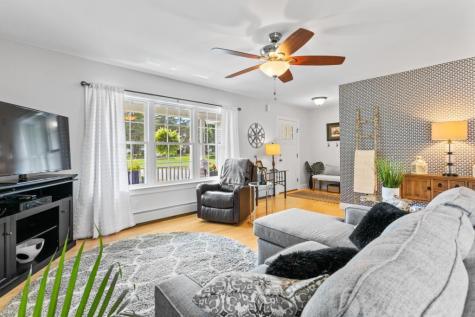184 Pleasant Hill Road Scarborough ME 04074