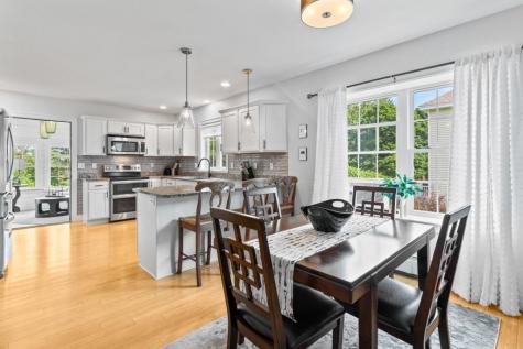 184 Pleasant Hill Road Scarborough ME 04074