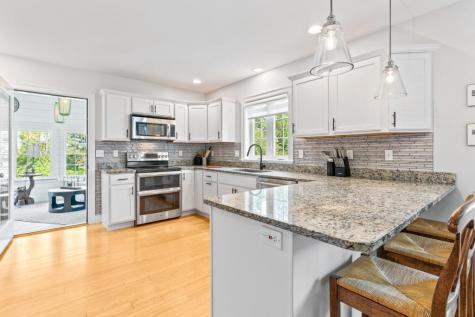 184 Pleasant Hill Road Scarborough ME 04074
