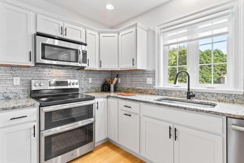 184 Pleasant Hill Road Scarborough ME 04074