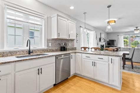 184 Pleasant Hill Road Scarborough ME 04074