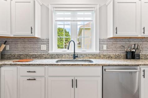 184 Pleasant Hill Road Scarborough ME 04074