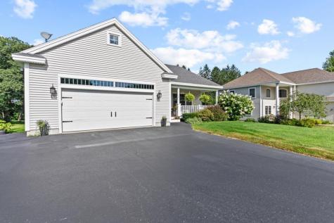 184 Pleasant Hill Road Scarborough ME 04074