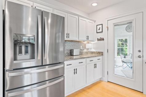 184 Pleasant Hill Road Scarborough ME 04074