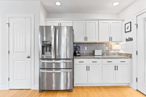 184 Pleasant Hill Road Scarborough ME 04074