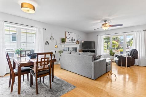 184 Pleasant Hill Road Scarborough ME 04074
