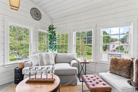 184 Pleasant Hill Road Scarborough ME 04074