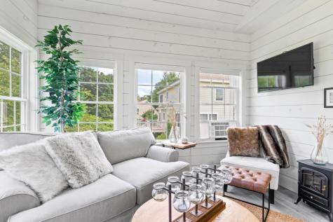 184 Pleasant Hill Road Scarborough ME 04074