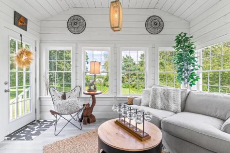 184 Pleasant Hill Road Scarborough ME 04074