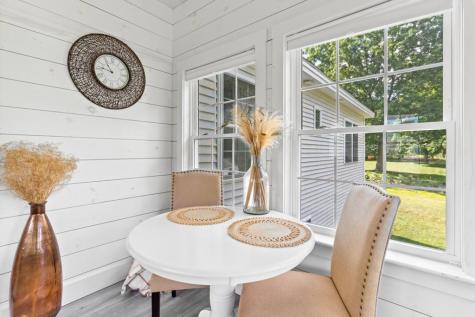 184 Pleasant Hill Road Scarborough ME 04074