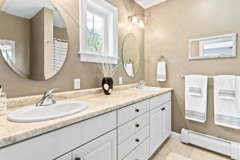 184 Pleasant Hill Road Scarborough ME 04074
