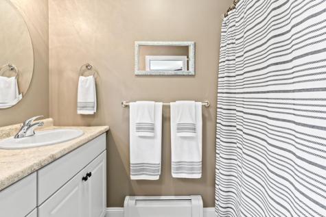 184 Pleasant Hill Road Scarborough ME 04074