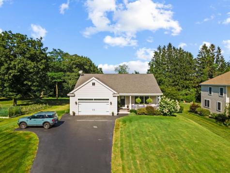 184 Pleasant Hill Road Scarborough ME 04074
