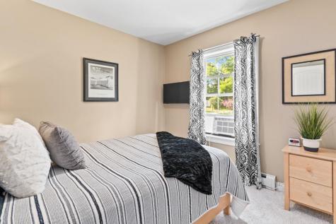 184 Pleasant Hill Road Scarborough ME 04074