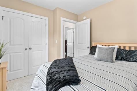 184 Pleasant Hill Road Scarborough ME 04074