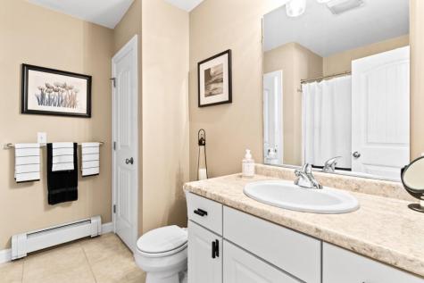 184 Pleasant Hill Road Scarborough ME 04074