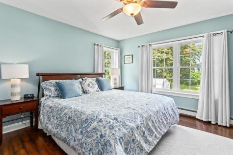 184 Pleasant Hill Road Scarborough ME 04074