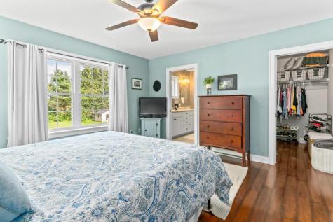 184 Pleasant Hill Road Scarborough ME 04074