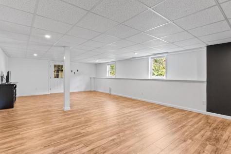184 Pleasant Hill Road Scarborough ME 04074