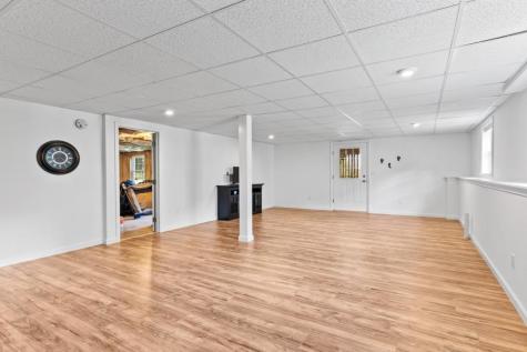 184 Pleasant Hill Road Scarborough ME 04074