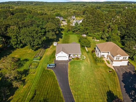 184 Pleasant Hill Road Scarborough ME 04074