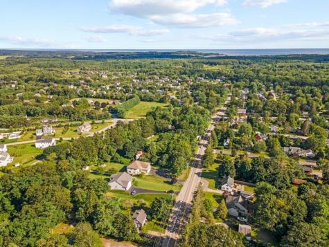 184 Pleasant Hill Road Scarborough ME 04074