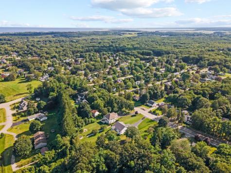 184 Pleasant Hill Road Scarborough ME 04074