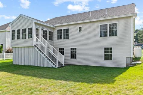 184 Pleasant Hill Road Scarborough ME 04074