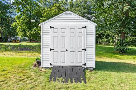 184 Pleasant Hill Road Scarborough ME 04074