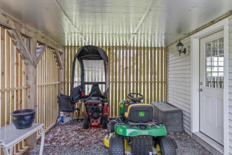 184 Pleasant Hill Road Scarborough ME 04074
